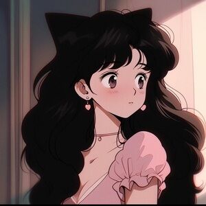 Hi there, I’m jenn🤎